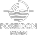 Home - Poseidon System